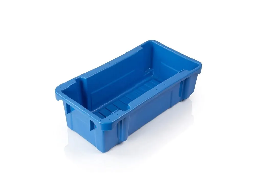 Milk Crate